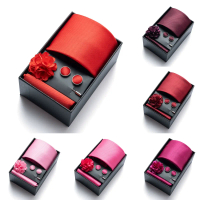 Tali leher Lelaki Perniagaan, , Hadiah Lelaki touge  tie collar  staple bowtie tali  leher  wanita  