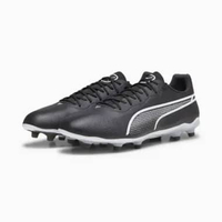 Sepatu Bola Puma King Pro FG/AG Football Boots 107566 01 10