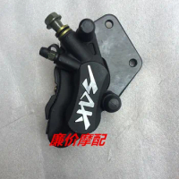 Rear Disc Brake Lower Pump Motorcycle Accessories For Wottan Storm 125