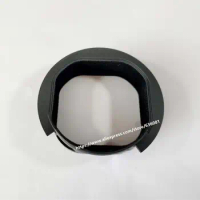 Repair Parts Lens Rear Cover Part For Canon EF 70-200mm F/2.8 L IS II USM
