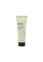 AHAVA AHAVA (D)PURIFYING MUD MASK(S:20ML C:) 20ml