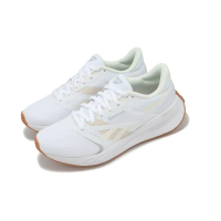 【REEBOK】慢跑鞋 Energen Tech Plus 2 女鞋 白 膠底 緩衝 透氣 運動鞋(100209963)