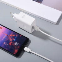 80W OPPO Supervooc Charger EU/US Fast Charge Adapter Usb Type C Cable For OPPO Find X5 X3 Pro R17 Reno 7 6 SE Ace 2 A95 A53 A92S