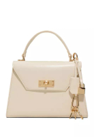 ALDO Seraphyna 手挽袋