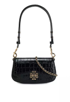 TORY BURCH Britten 斜孭袋 (bb)