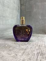 Tester JA Amore Mio Forbidden Fruit 100ml EDP