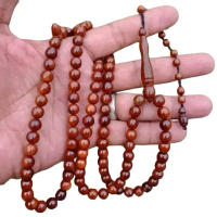 tasbih kaoka original ready....