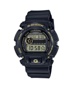 นาฬิกา รุ่น DW-9052GBX-1A9DR