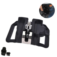 Fast Loading Holster Hanger Quick Strap Waist Belt Buckle Button Mount Clip Camera Video Bags For Canon/Nikon DSLR Camera