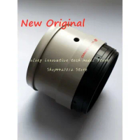 New Original Repair Parts For Canon EF 100-400mm f/4.5-5.6 L IS USM Lens Front Zooming For barrel Ring Replacement Part