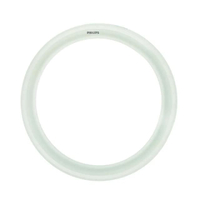 หลอดไฟเพดานกลม LED 20 วัตต์ Cool Daylight PHILIPS รุ่น CIRCULAR G10Q
