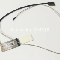 New Laptop LCD Cable for ASUS GL752 1422-02770AS