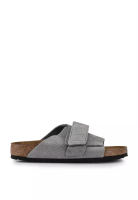 Birkenstock Kyoto SFB BFBC