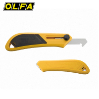 【OLFA】PC-L大型壓克力切割刀