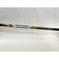 免運 Prince 王子 羽球拍 DUAL CARBON TECH 500-E 耐高磅 PB701