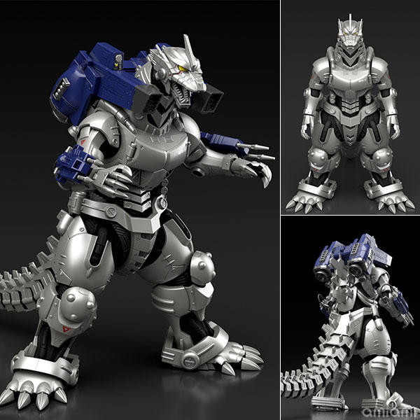 Mfs 3 龍的價格推薦 21年11月 比價比個夠biggo