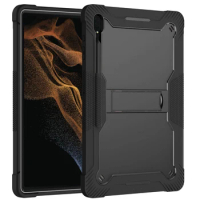 For Samsung Tab A7 Lite 2021 Back Case SM-T220 T225 8.7 Tablet Hard Shell for Samsung Galaxy Tab A 7 Lite Case Tab A7Lite Coque