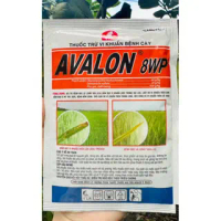 Trừ Vi Khuẩn Bệnh Cây Avalon 8WP
