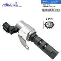 [HOT NMHV RTG 511] Camshaft Timing Oil Control Valve Plug Fits Toyota Lexus GS300 IS300 SC300 Supra 