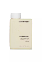 Kevin.Murphy Hair Resort Beach 頭髮豐盈劑 150ml/5.1oz