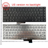 US NEW keyboard For XIAOMI RedmiBook 16 XMA2002 XMA2012-DJ AN AJ AB English laptop