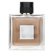嬌蘭 Guerlain - IDEALMAN 男性淡香精 L'Homme Ideal Eau De Parfum
