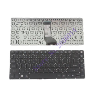 NEW Thai Keyboard for Acer Aspire E5-473 E5-473G laptop keyboard