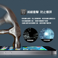 【霧面磨砂亮邊防窺】Apple iPhone 11 Pro 5.8吋 鋼化膜 2.5D 滿版全膠玻璃