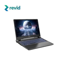 Laptop COLORFUL EVOL P15 A10204900309