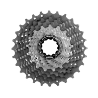 【SHIMANO】CS-R9100 DURA-ACE 11速卡式飛輪 11-28T