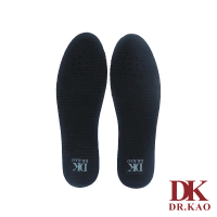 【DK 高博士】石墨烯足弓鞋墊 男  A2305