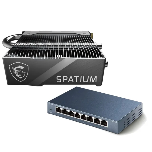 product images