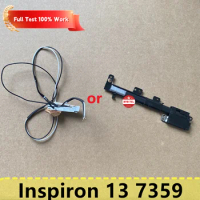 For Dell Inspiron 13-7359 7359 2-in-1 Laptop Internal Stylus Sheath Spring Assembly + Stylus Or Wireless WiFi Antenna Cable