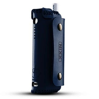 NIXX | SYNTHETIC CASE - NAVY