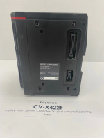 cv-x keyence Price & Promotions Jun 2026 | BigGo - Price Search Engine