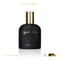 Narsis Hypnotic Eau de Parfume