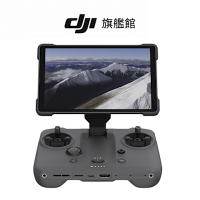 【DJI】RC PRO 2帶屏遙控器