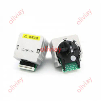 Mặt đầu in mới Epson LQ 310 LQ 350 LQ 520K cho máy in ma trận chấm
