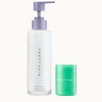 Fenty Skin Pout and Pamper Bundle