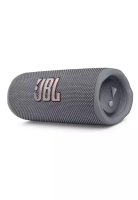 JBL JBL Flip 6 便攜式防水無線藍牙喇叭 -灰色