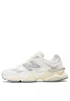 New Balance 9060 Classic Lifestyle Shoes