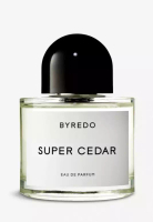 Byredo BYREDO Super Cedar Eau De Parfum 50ml