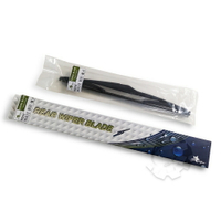 【4%點數】『油工廠』REAR WRIPER BLADE RGO12 現代I10 後雨刷【樂天APP下單限定】