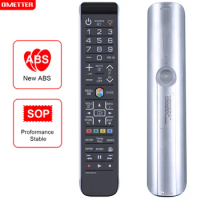 AA59-00614A For Samsung Smart TV Remote control UN22F5000 UN32EH4000 UN58H5005AF Fernbedienung