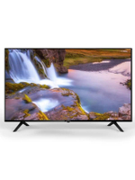ทีวี SUC6500 UHD LED (50 , 4K, Google) รุ่น 50SUC6500