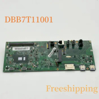 For Acer DBB7T11001 Mainboard 100% Tested Fully Work