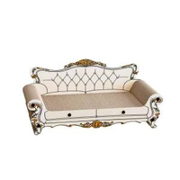 貓抓板貴妃椅貓沙發瓦楞紙耐用不掉屑立式磨爪器貓玩具貓屋貓床