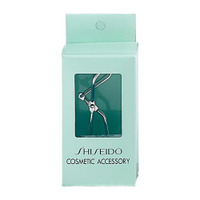 SHISEIDO 資生堂 睫毛夾(1支入)『Marc Jacobs旗艦店』D983272