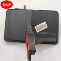 DNP Auto Transmission Filter fit for Saab VOLVO 90348726 K3001-FR