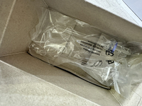 Panasonic 沖牙頭 盒裝超音波噴嘴頭WEW0983X  (適用機種：EW-1511/1513/1613)